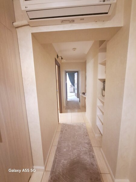Tei, inchiriere apartament cu 4 camere lux in cartierul Tei