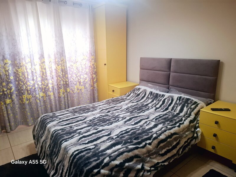 Tei, inchiriere apartament cu 4 camere lux in cartierul Tei