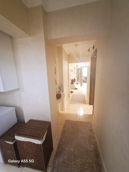 Tei, inchiriere apartament cu 4 camere lux in cartierul Tei