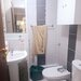 Tei, inchiriere apartament cu 4 camere lux in cartierul Tei