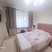 Tei, inchiriere apartament cu 4 camere lux in cartierul Tei